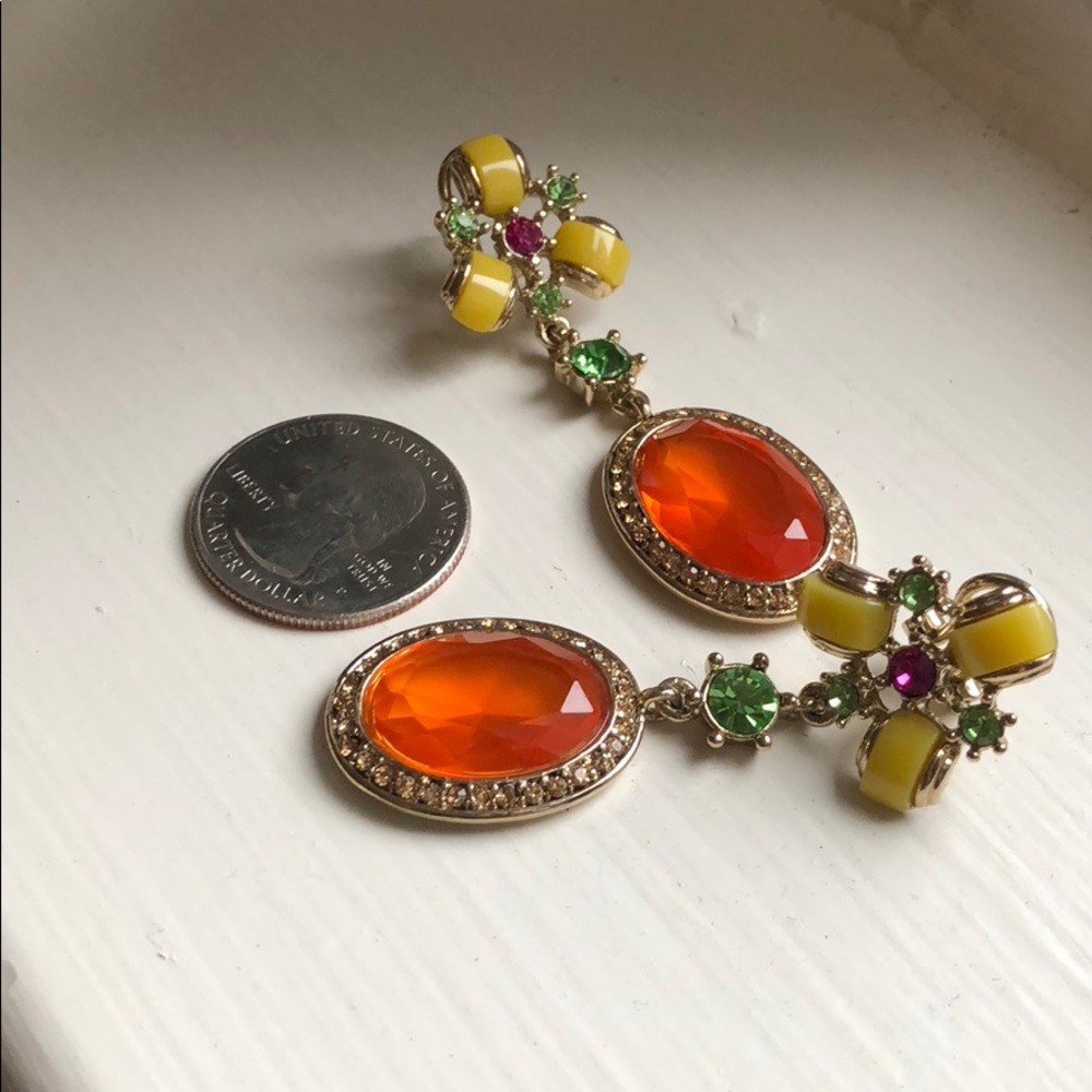 JewelMint Sugar Pop Earrings 💎